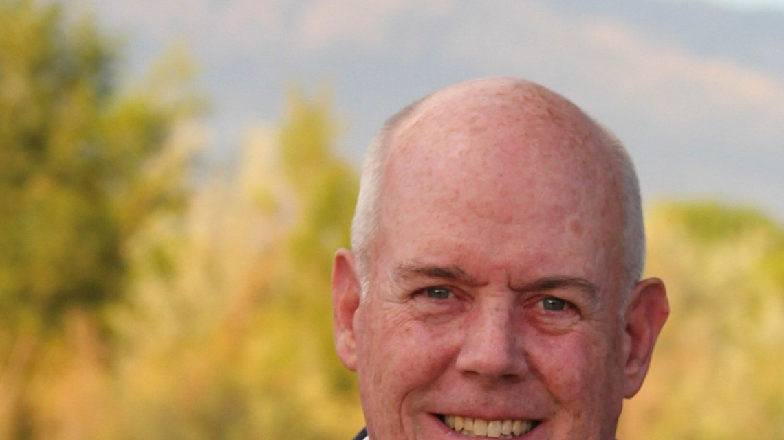 Eliminate the pocket veto | Opinion