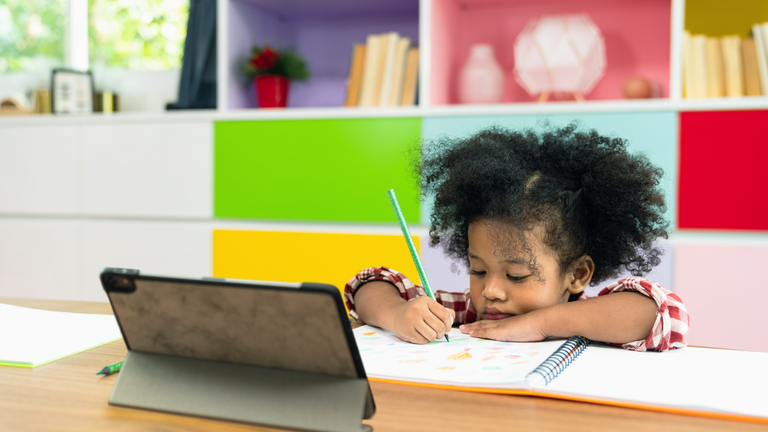 Ask the Pediatrician: Indoor air pollution and children's health: Tips for healthier breathing at home