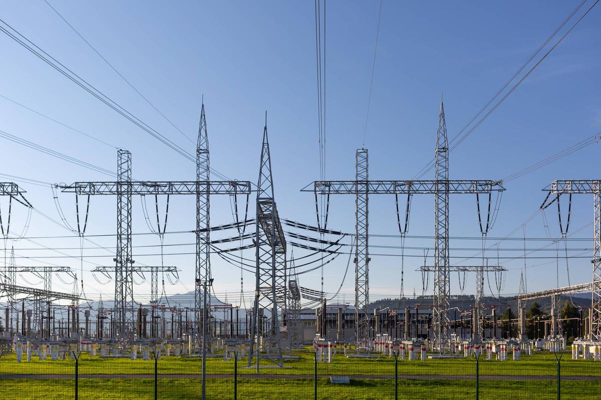  Goldman Sachs sees a costly electricity catch in the AI boom 