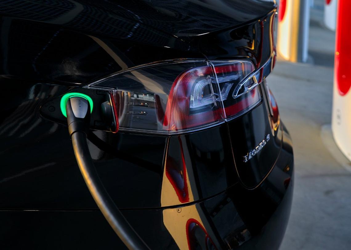  SvetlanaSF // Shutterstock 