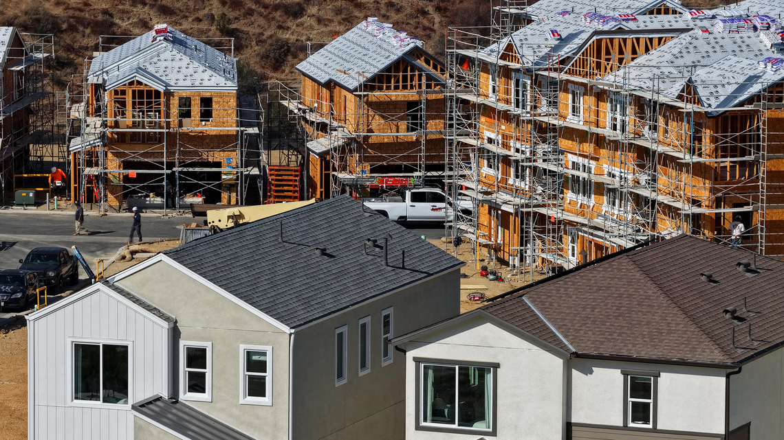 Benefits, costs of Prop. 1 on affordable housing argued by Stanislaus County students