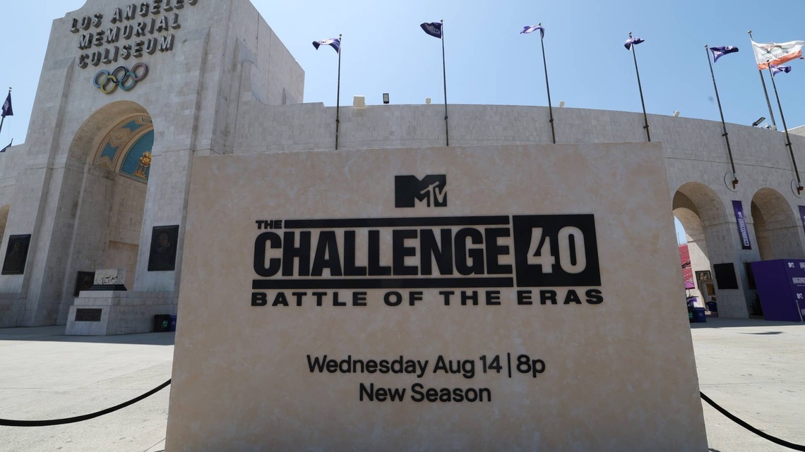 Tragic New Details Emerge in the Death of 'The Challenge' Winner Tyler Duckworth 