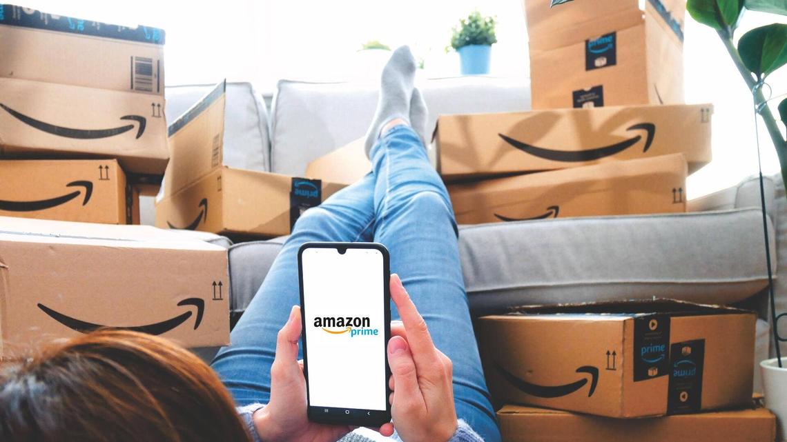 Google wants to change how you shop online 