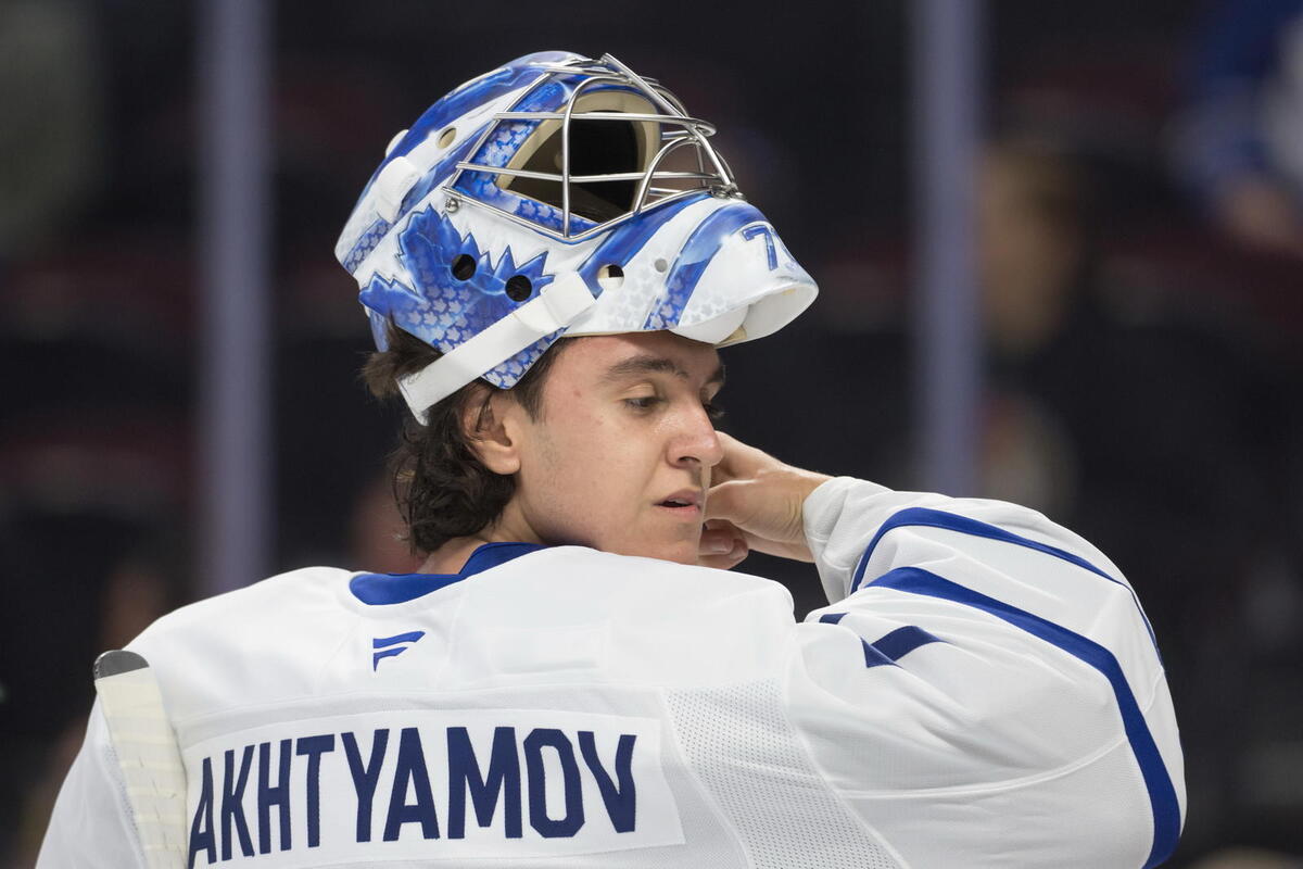  Are The Marlies Staff, Players Destined For Maple Leafs And NHL Roles?: Comparing This Year's Marlies To The 2018 Calder Cup Champions 