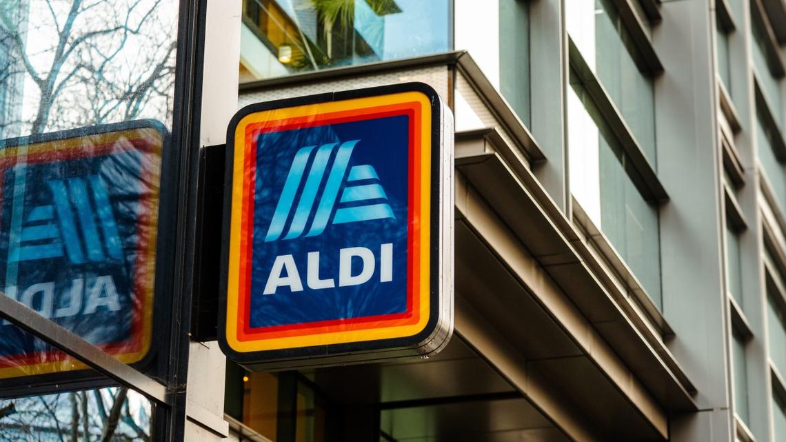 Aldi Brings Back an 'Amazing' Red Lobster Favorite, and Fans Say It's the Best Freezer Find of the Year 