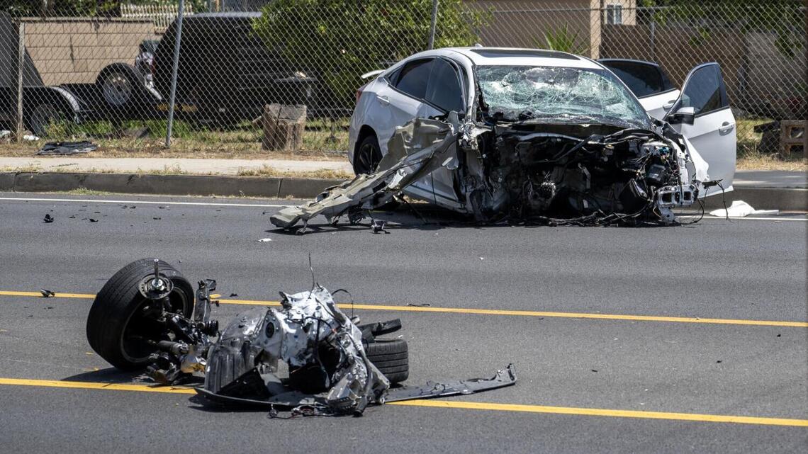 California bill would allow insurers to track driving habits to set rates 