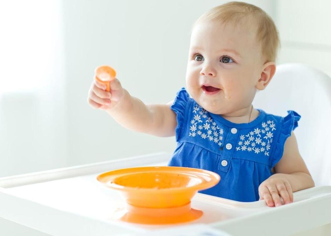  Nina Buday // Shutterstock 