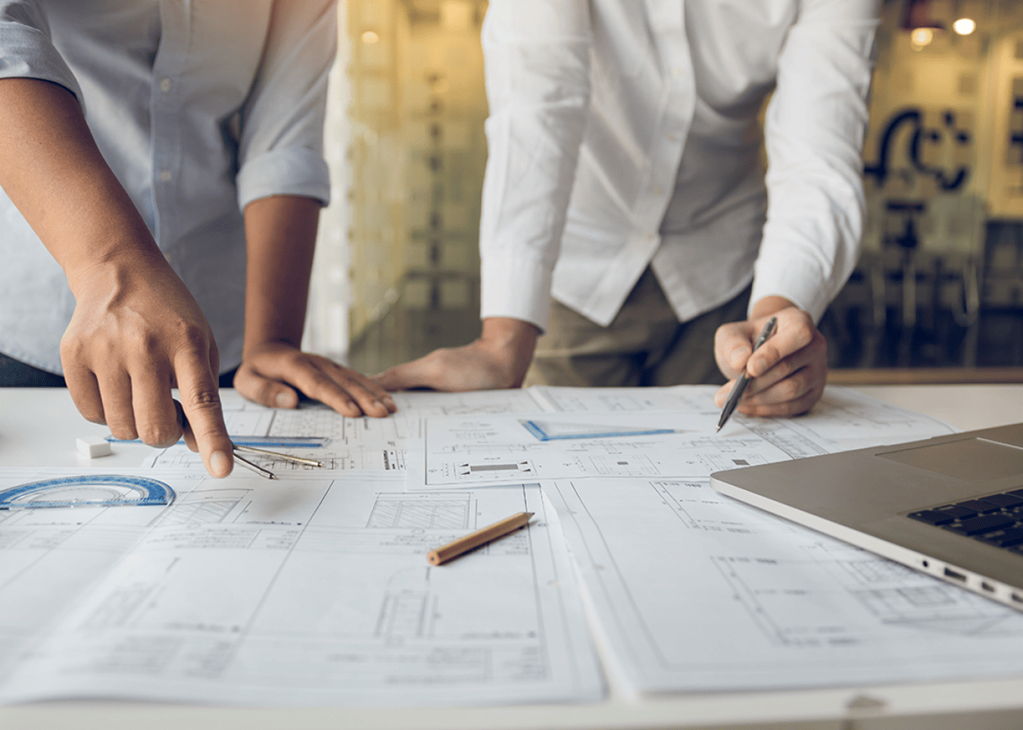  wutzkohphoto // Shutterstock 