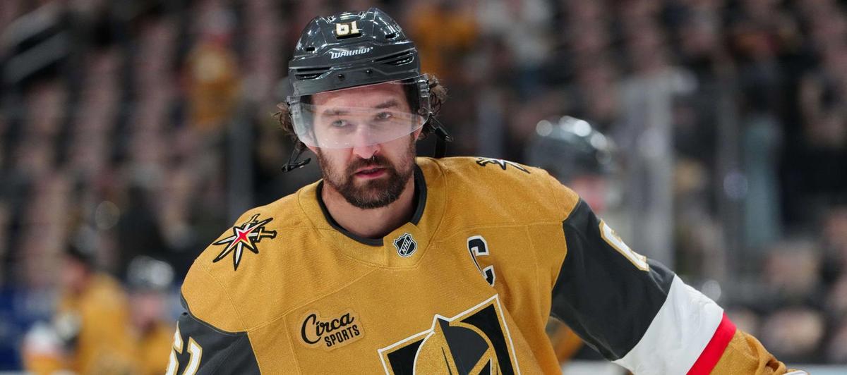  Top 100 NHL Players In 2026: 61 To 70 