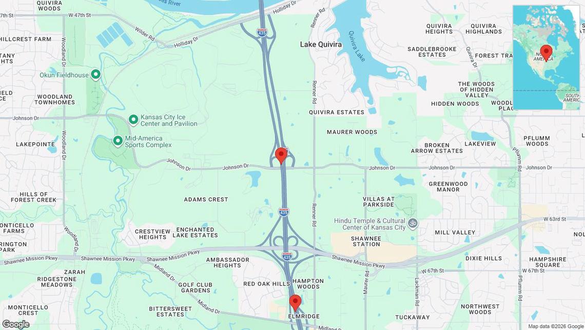 unitedrobots photography