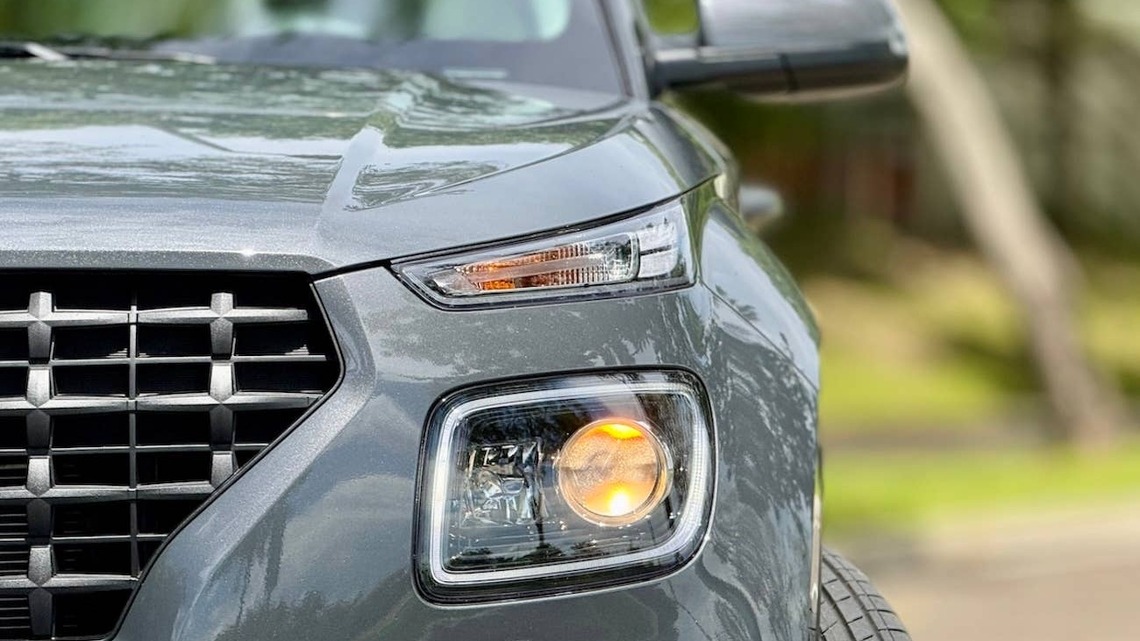 America's Cheapest New Car Is Harder to Recommend Than You Think