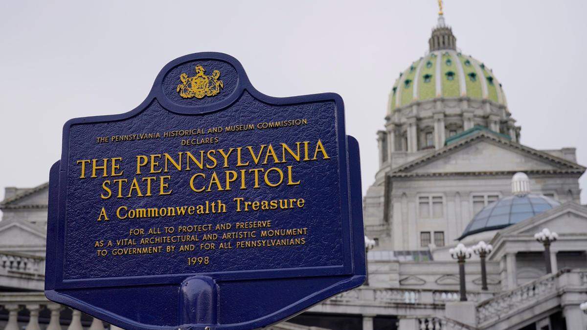 Education spending has been one of the most contentious issues in Pennsylvania budget negotiations.