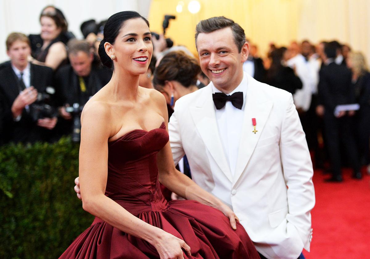  Mike Coppola/Getty Images 