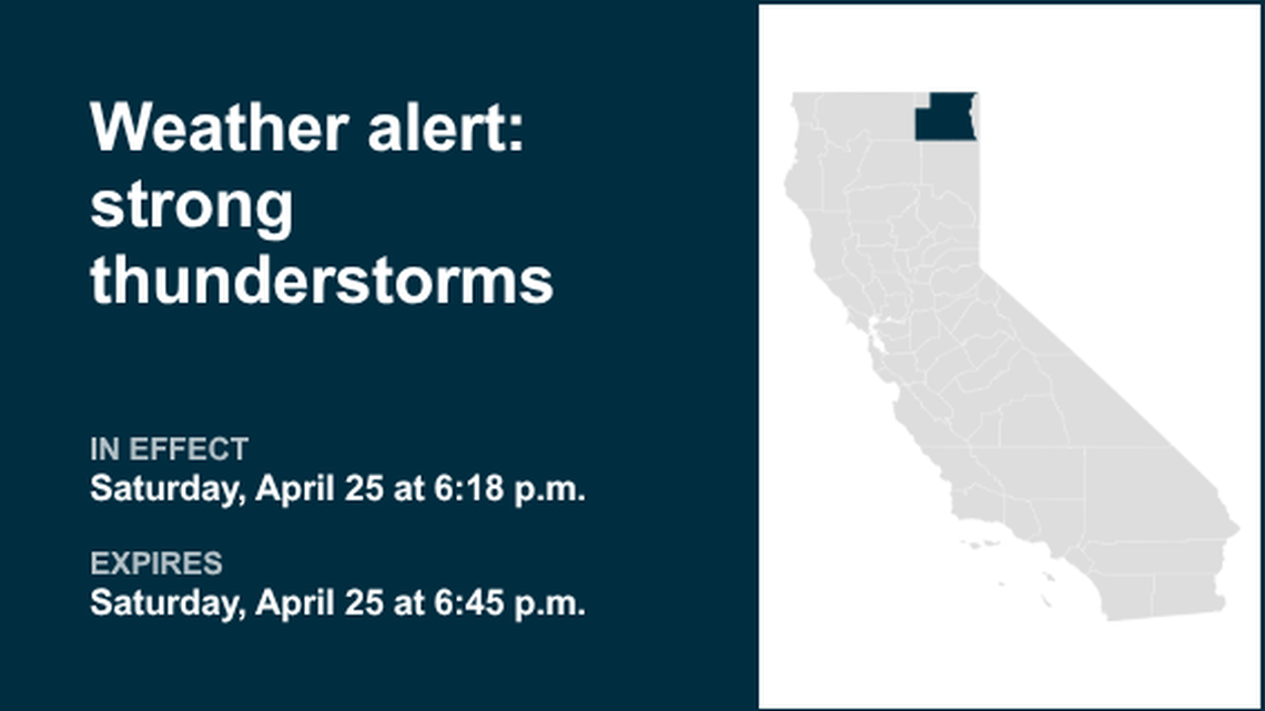 unitedrobots photography