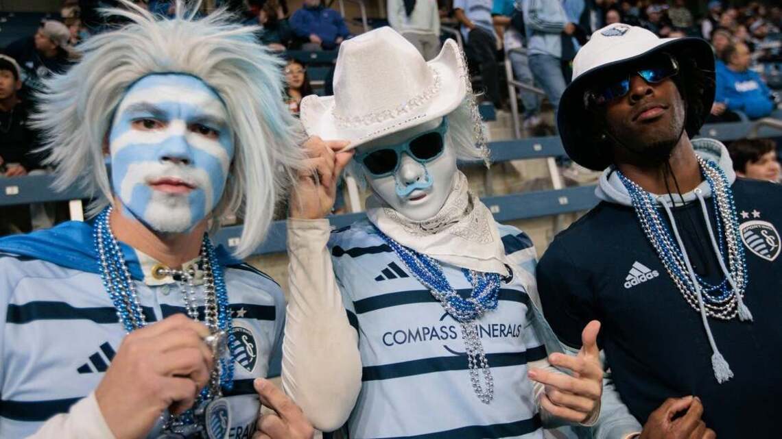 Sporting KC acquire D Emir Karic from Austrian club 