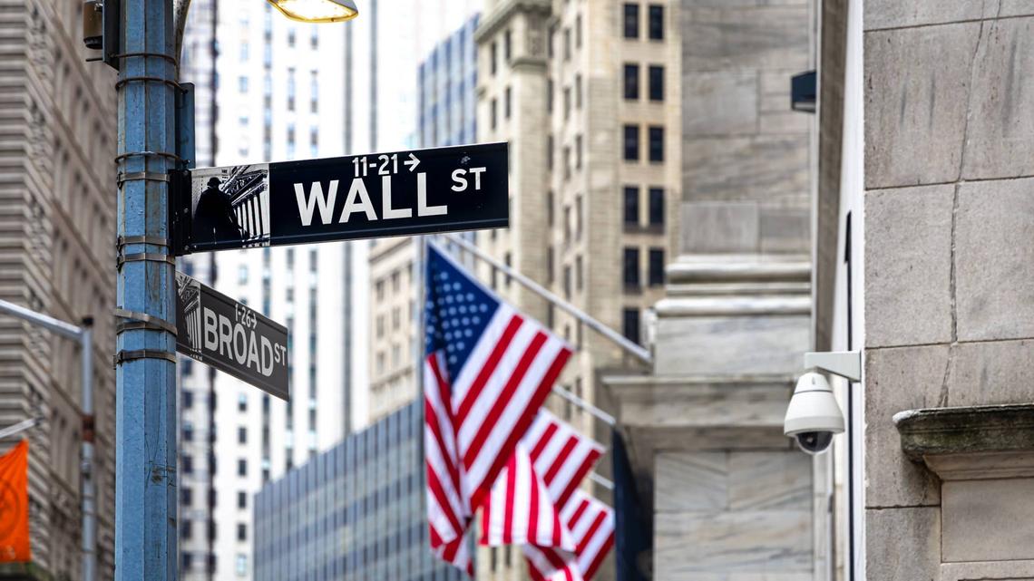 Goldman Sachs and Morgan Stanley just landed Anthropic IPO 