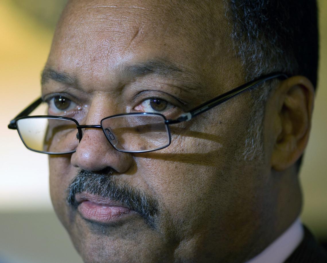 Paul J. Richards/Getty Images North America/TNS