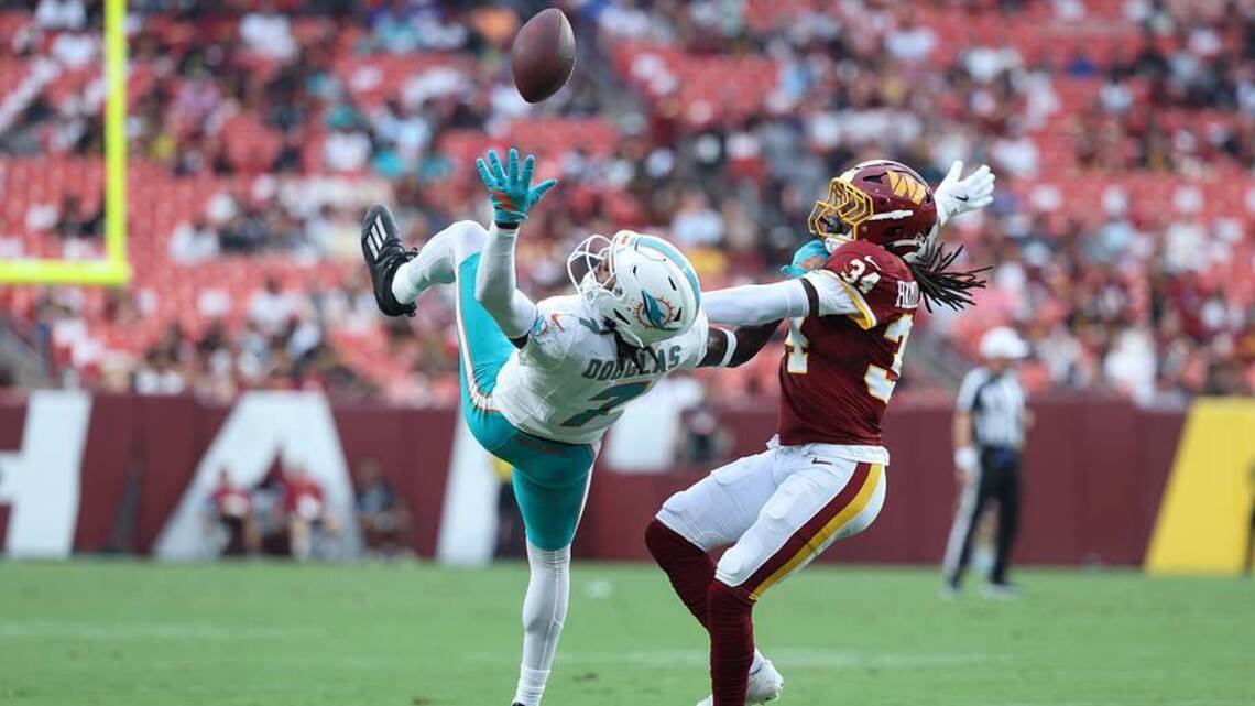 Dolphins Preseason Opener Instant Takeaways: Willis, Jonah, Depth, and More