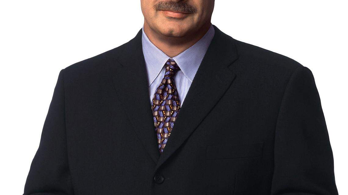 Biggest ‘Dr. Phil' doc bombshells include scams, lawsuits and investigation