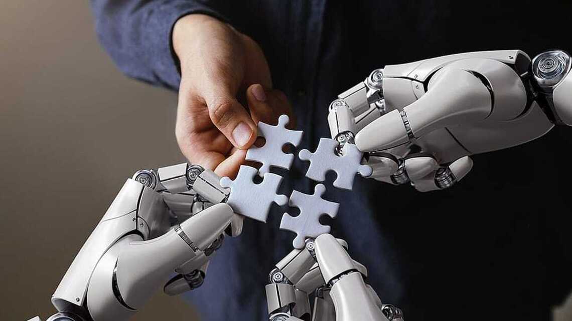 AI agent governance at scale: The four pillars every enterprise needs