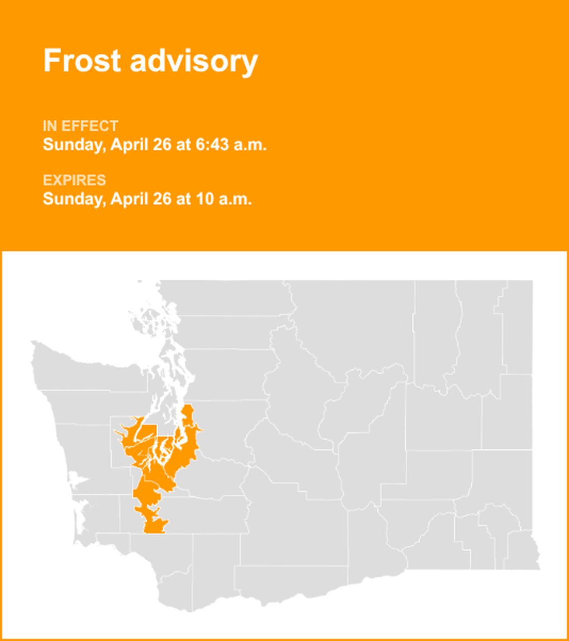 unitedrobots photography