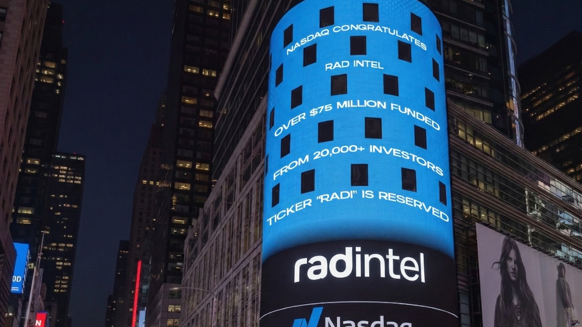 New Nasdaq rules open door for SpaceX, other tech giants to join "passive" index funds immediately after IPO 