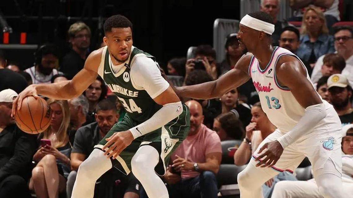The Miami Heat 2026 Free Agency Strategy Primer