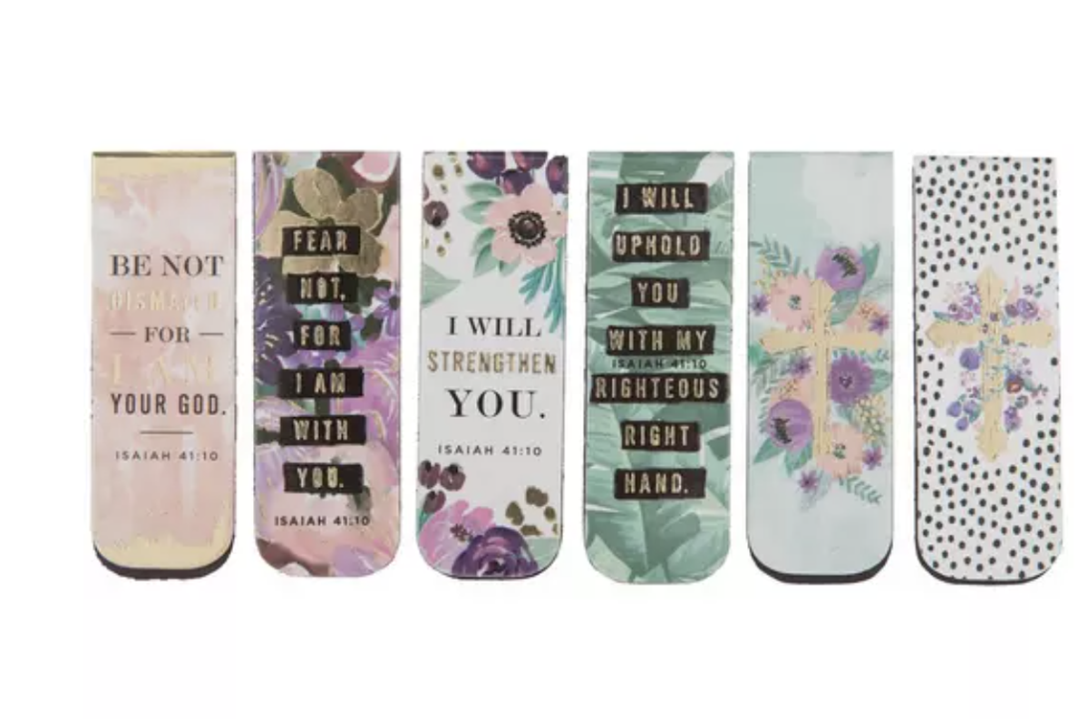 Hobby Lobby