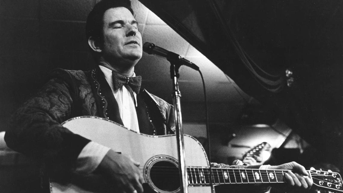 1971 Classic Named No. 1 Hit Song Became an Anthem of Unconditional Love 