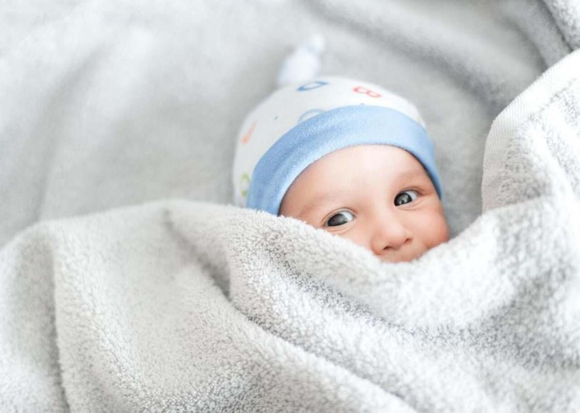  Serenko Natalia // Shutterstock 