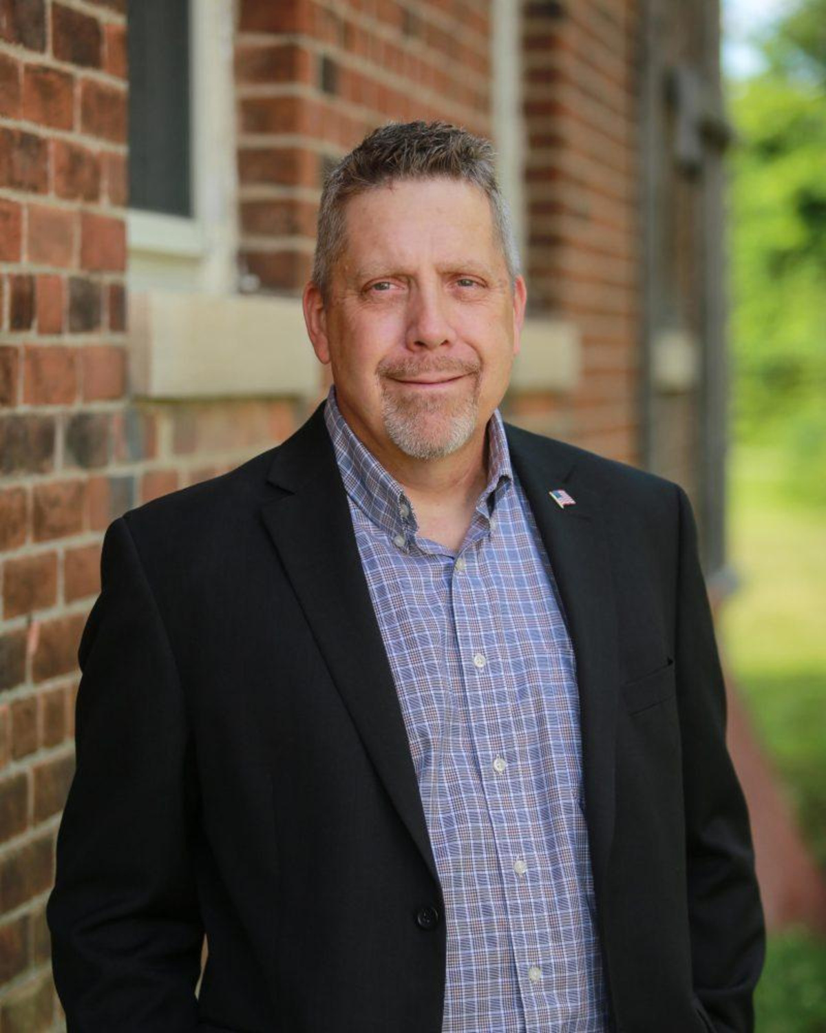 The Detroit News won't endorse in Michigan's 12th Congressional ...