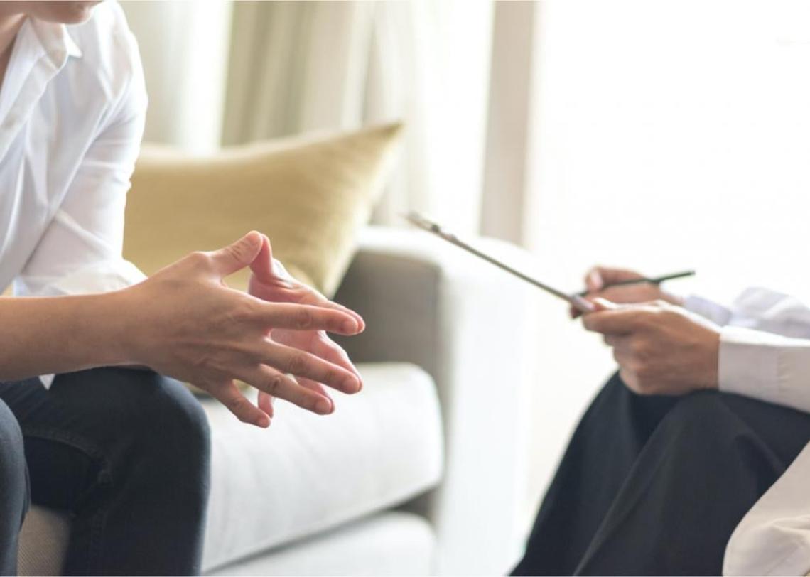  BlurryMe // Shutterstock 