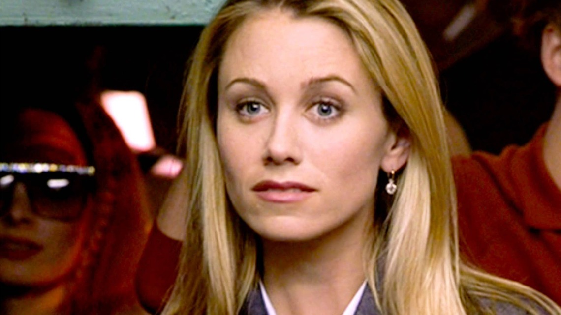 '90s Sitcom Star Recalls Terrifying Daytime Carjacking at Gunpoint 