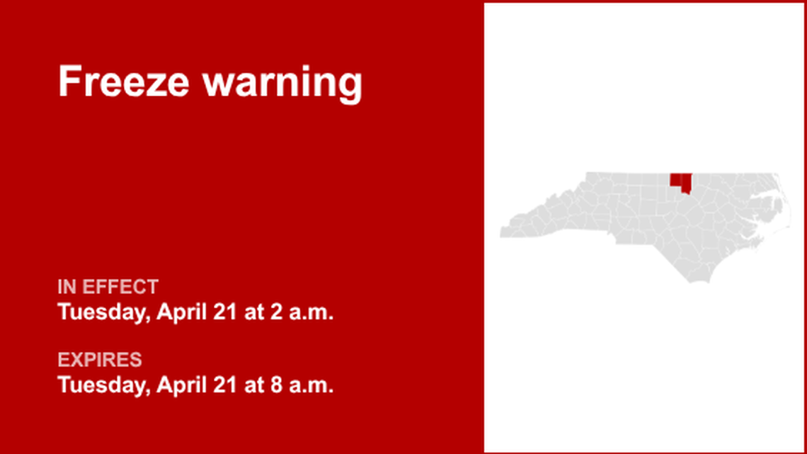 unitedrobots photography