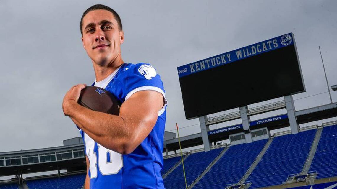 Steelers Claim Former Buccaneers Punter
