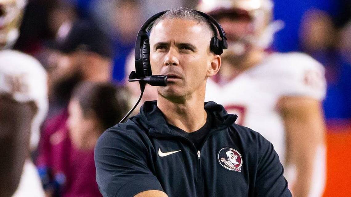 How Will We Know The 2026 FSU Football Team Is Actually Different?