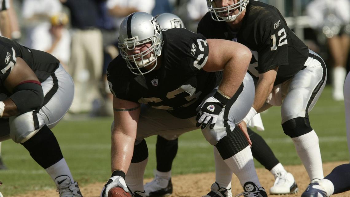 Former NFL Star Dead at 52-Fans Remember His Tragic Super Bowl Story 