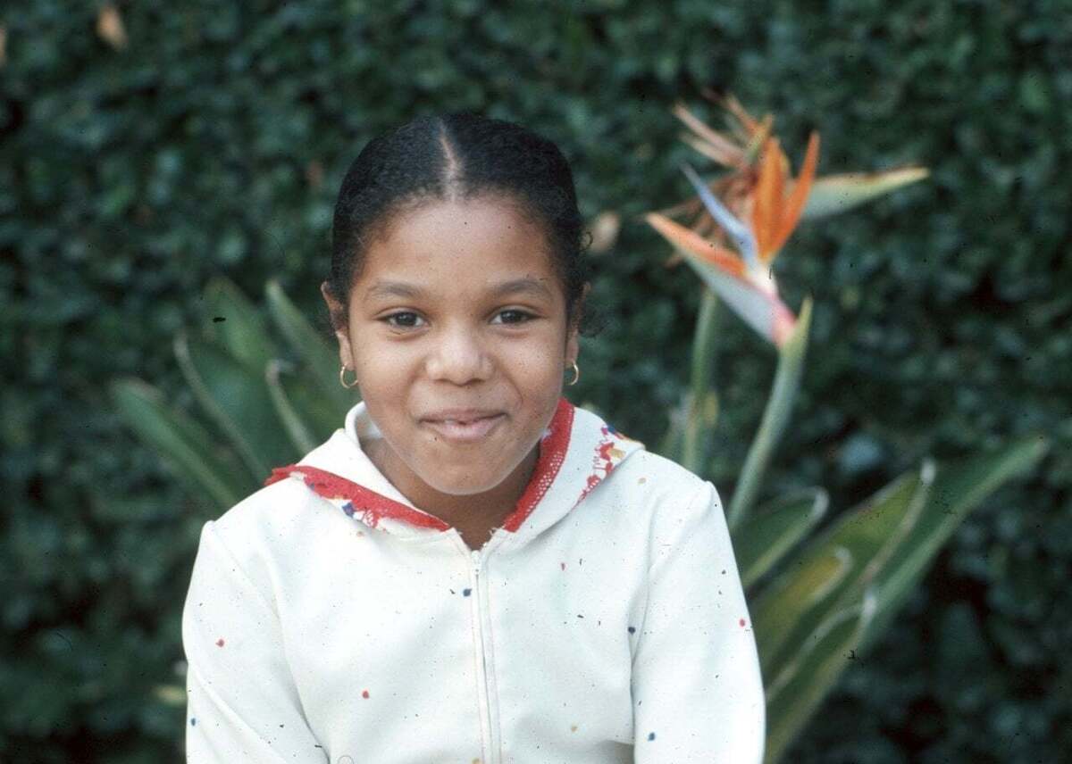  Michael Ochs Archives // Getty Images 