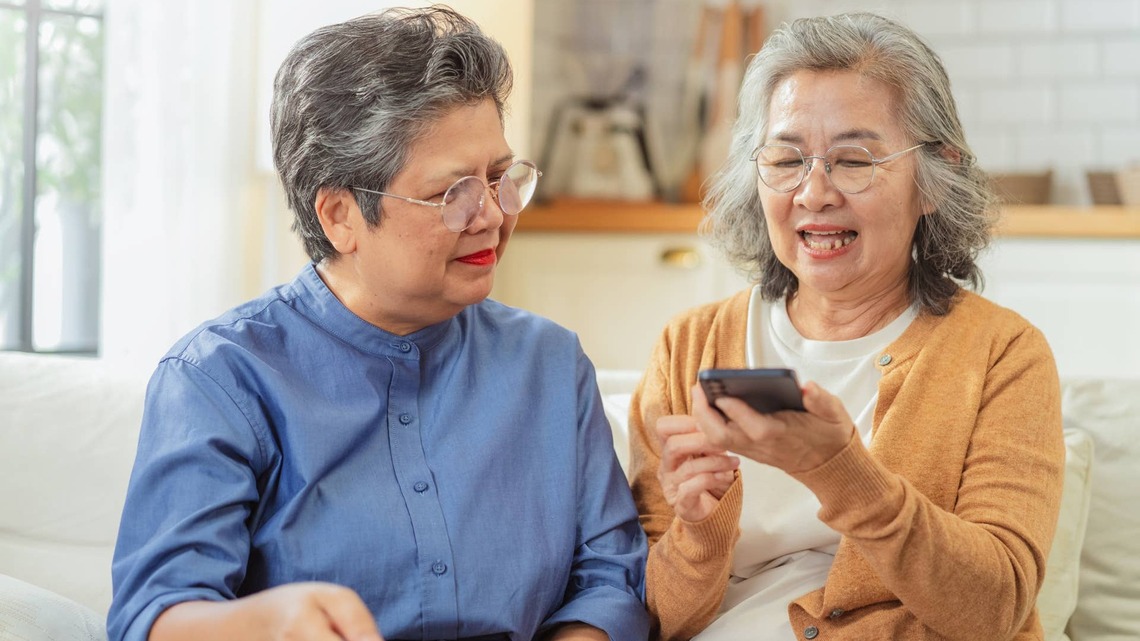 20 million Medicare beneficiaries may get a one-time $90 payment