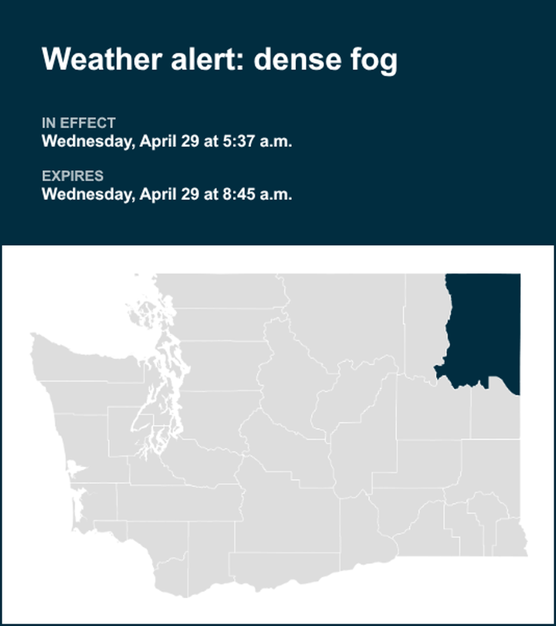 unitedrobots photography