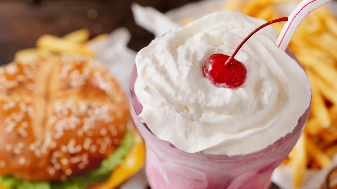 Grab Free Food & BOGO Deals at Your Favorite Chains in April