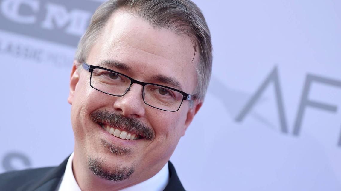 1996 ‘The X-Files' Episode Written by ‘Breaking Bad' Creator Ranked Among Best in the Entire Series 