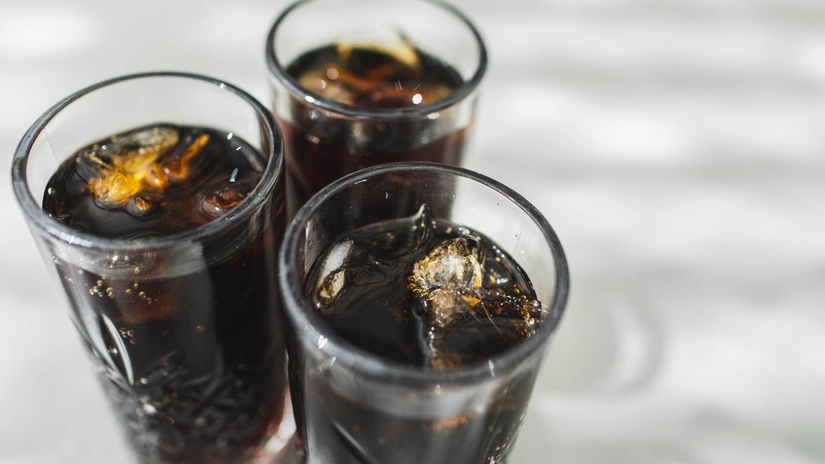 PepsiCo cuts outlook as its home-market problem deepens