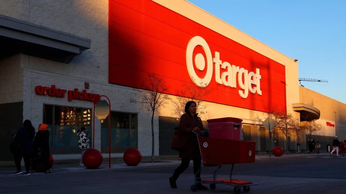 Can you be criminally charged in GA for returning used items? Here’s what state law says