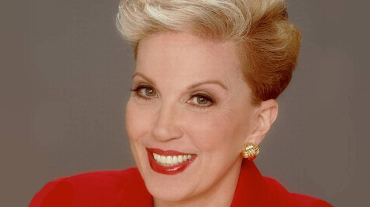 Dear Abby | Mom Doesn't Want Daughter Visiting Neighbors