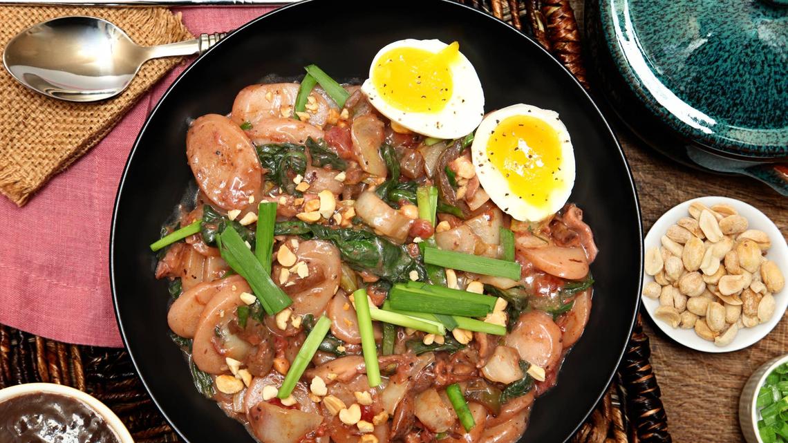 Blue Apron supplier FreshRealm files bankruptcy, plans 800-plus job cuts 