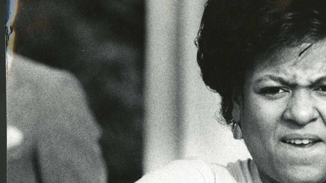 Retro Louisville: How a merger vote failed twice in the 1980s 