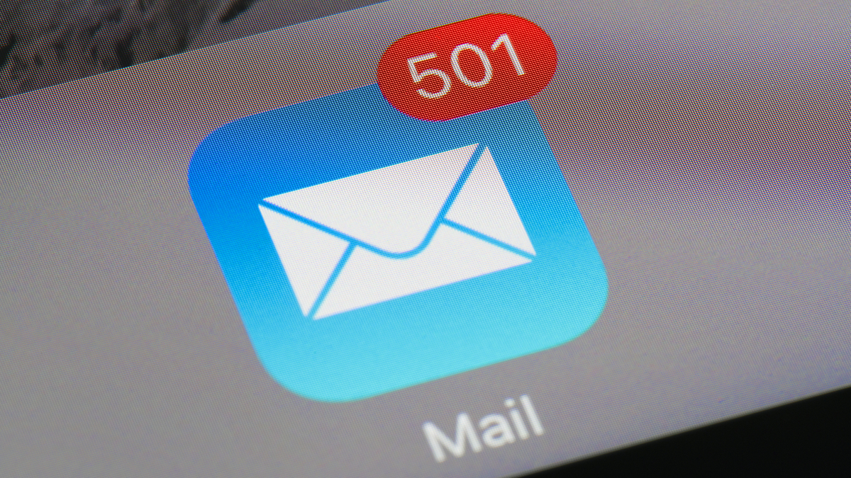 CiviClick, the Washington, DC-based firm behind the emails to the agency, promises clients it can deploy AI to instantly create uniquely personalized letters from advocates “at the scale of a mass campaign.” But not all clients opt to use this function. The political consultants who ran the South Coast campaign did not, according to CiviClick. (Ymgerman/Dreamstime/TNS)