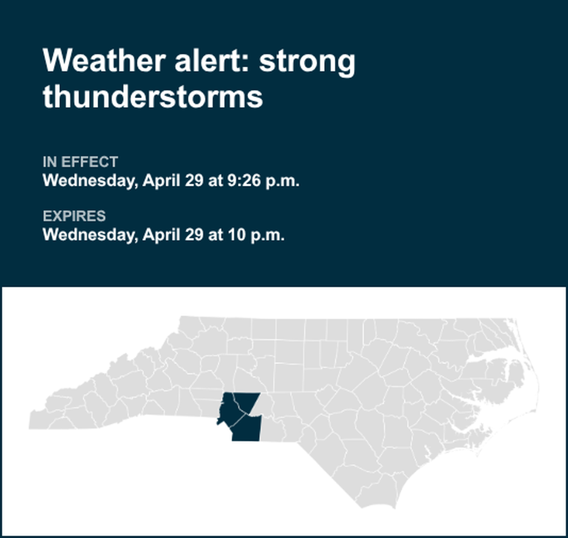 unitedrobots photography