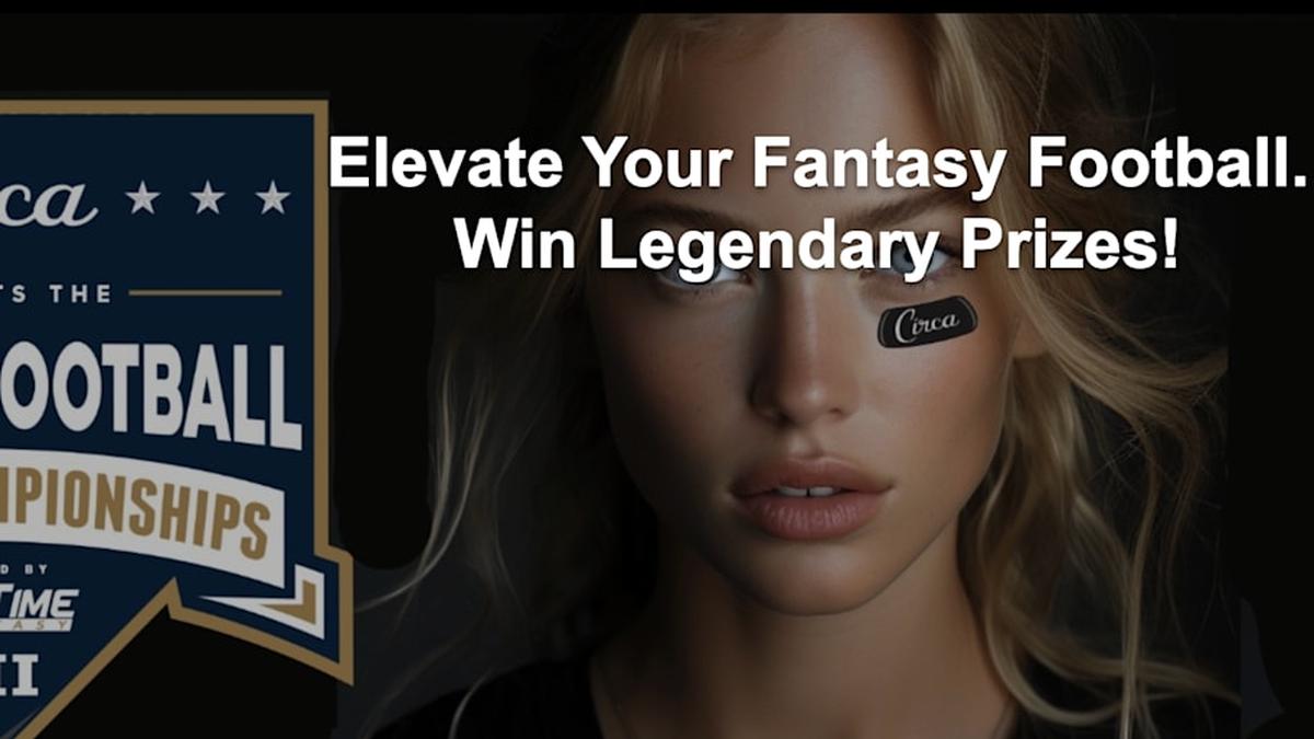  PlayFFWC.com 